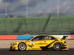 Audi A4 DTM 2008 года